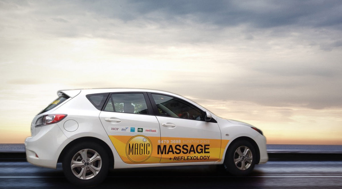 
    Magic Massage | Relaxation, Remedial & Deep Tissue Massage, Sunshine Coast – Magic Massage Maroochydore
