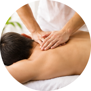 RELIEVE PAIN